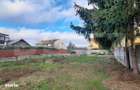 Teren intravilan de vanzare, 400 mp, zona Piata de Vechituri - 1