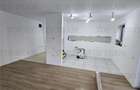 3 Camere cu dressing, terasa si balcon, Soseaua Alexandriei - 7