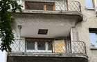 Apartament fermecator cu vedere in parcul Cismigiu - 3