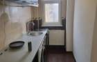 Apartament Drumul Taberei - Prelungirea Ghencea - 2