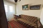 Apartament 3 camere, 63.40 mp, etaj 7, Bd. Bucuresti - 4