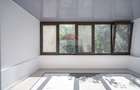 4 camere renovat | vedere fântâni Unirii | Bibescu Vodă | 106 mp