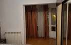 Apartament 3 camere de inchiriat - 13