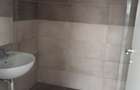 PIPERA RESIDENTIAL - SCOALA AMERICANA, VILA P+E+M, BUCATARIE MOBILATA, CURTE - 20