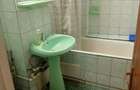 Billa-Etaj 2- Apartament o camera-Sos. Arcu - 6