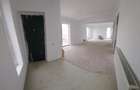 Single cochet-4 camere, teren 350-400 mp, complex privat - Bragadiru (Bucuresti-Ilfov)
