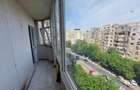 Apartament cu 2 camere decomandat în Tineretului - 2