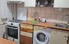 Brancoveanu stradal vanzare 3 camere decomandat renovat - Bucuresti (Bucuresti-Ilfov)