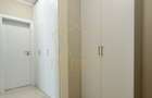 Apartament cu 2 camere mobilat si utilat decomandat la asfalt in Giroc - Chisoda - 12