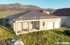 Casa individuala 4 camere, 285 mp, Ideciu de Jos - 5