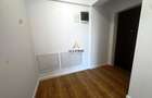 Ploiesti Apartament 2 camere Complex MRS Residence Gradini, Etaj 2 Bloc Nou - 8