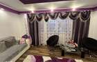 Vand Apartament 4 camere, 2 bai, 100 mp, zona Pipirig - 9