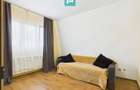Apartament o camera zona Podgoria - 1