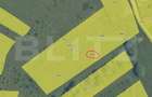 Teren intravilan de vanzare in Bozeni 1.500 m2 | Idea - 3