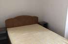 Apartament o camera Blajcovici - 3