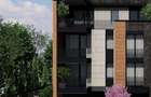 Apartament premium 4 camere de vanzare | Cambridge School | Jolie Vill