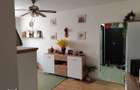 Vand apartament 3 camere - 7