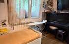Apartament renovat | Colentina | Tripla Expunere - 5