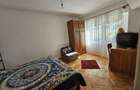 Ofer spre inchiriere apartament 2 camere decomandate parcul Catedralei - 7