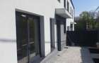 Duplex modern de vânzare în Mănăștur 4 camere 115 mp utili , teren 388 mp