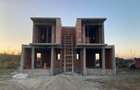 Jumate de duplex la 90.000 negociabil - 3