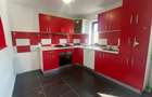 COMISION 0% | Duplex Mosnita Veche | 151 mp utili | 4 dormitoare | - 8