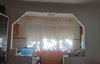 Vanzare apartament o camera