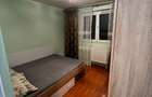 Apartament 2 camere Titan, balcon ?i lift - 6