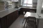 Apartament 2 camere decomandat Brasov-Avantgarden 3, 53mp - 3