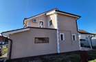 Duplex nou o parte finalizat iar cealalta parte 70 la suta terminat