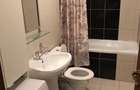 Apartament cu 1 camera de inchiriat in zona Gheorghe Lazar