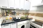 Apartament modern, 2 camere | gradina | zona Piata 1 Mai, Marasti - 2