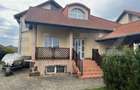 Casă premium într-o zonă liniștită în Sâncrăiu de Mureș – Relaxare și Confort - 5