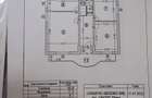 Vand Vila deosebita P+1 Barbu Bradescu nr 35 sector 2 - 28
