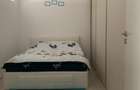De inchiriat apartament 2 camere Complex ACTA Residence / Colors - 8