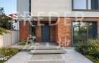 Casa premium cu 4 camere in Tunari