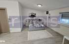 CASA P+1 DE VANZARE CARTIERUL LATIN TEREN 400 MP - GARAJ - 11