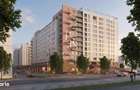 Apartamente de vanzare 1,2,3 camere, ANSAMBLU EXCLUSIVIST ZONA VIVO!