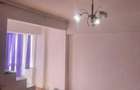 Vand apartament , 3 camere , renovat , etaj 1 , zona Unic , central - 6