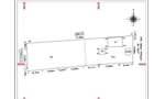 Casă cu 4 camere cu Teren 1292 Mp în Amara - 1