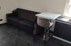 Apartament cu o camera pentru inchiriat pe termen lung 200 euro. - 4