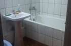 Metrou pacii, proprietar apartament 2 camere - 4
