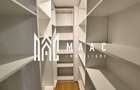 Apartament 3 camere | Balcon | Parcare | 84 MPU | Parcul Belvedere - 10