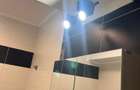 Apartament 2 camere Casa de Cultura- ANAF - 500 euro - 13