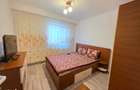 2 camere, decomandat, str. Panaite Donici (zona Spitalului Vechi) - 6