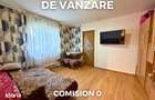 Apartament cu 2 camere | Str. Re?i?a | 59.000 - 5