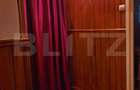Apartament 3 camere de vanzare – Zona Unirii, Reghin | 64 mp utili - 7