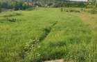 Teren intravilan Aghiresu-Fabrici - 8