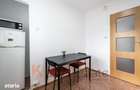Apartament 2 camere |Teiul Doamnei| Comision 0% - 5