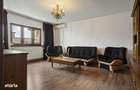 COMISION 0% | 13 septembrie | 4 camere | Ac | Balcon | - 2